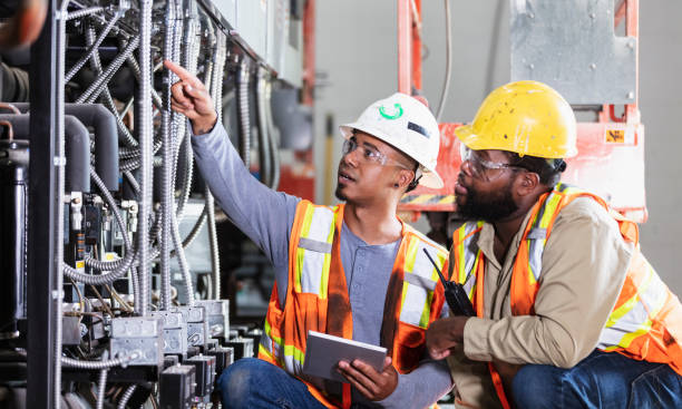 Best Generator Installation Services  in Granite Quarry, NC